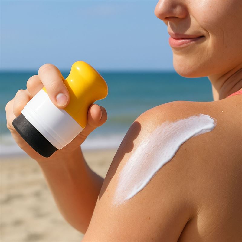 b94cd2586606c8a00b553fda3e9b3bb7