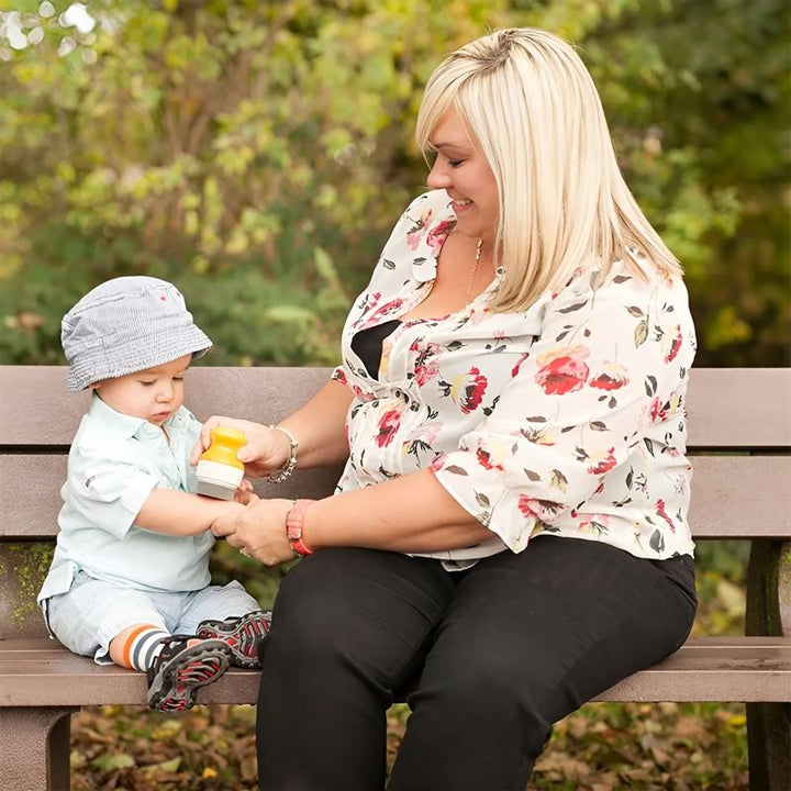 50f50a3b3111729b747cd054014885fe