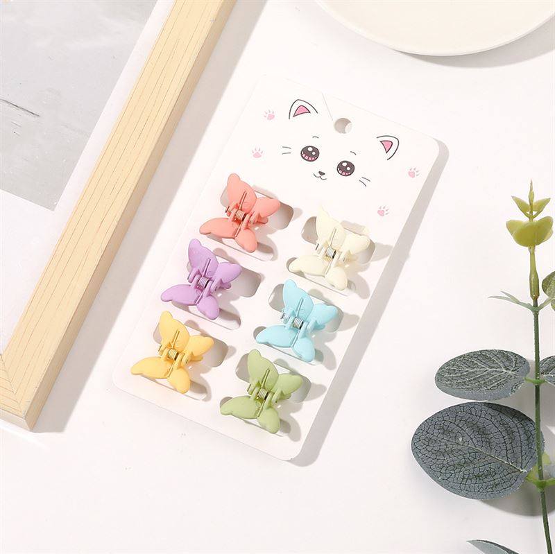 fc6af7a4f9ef61e708b92add5b521044