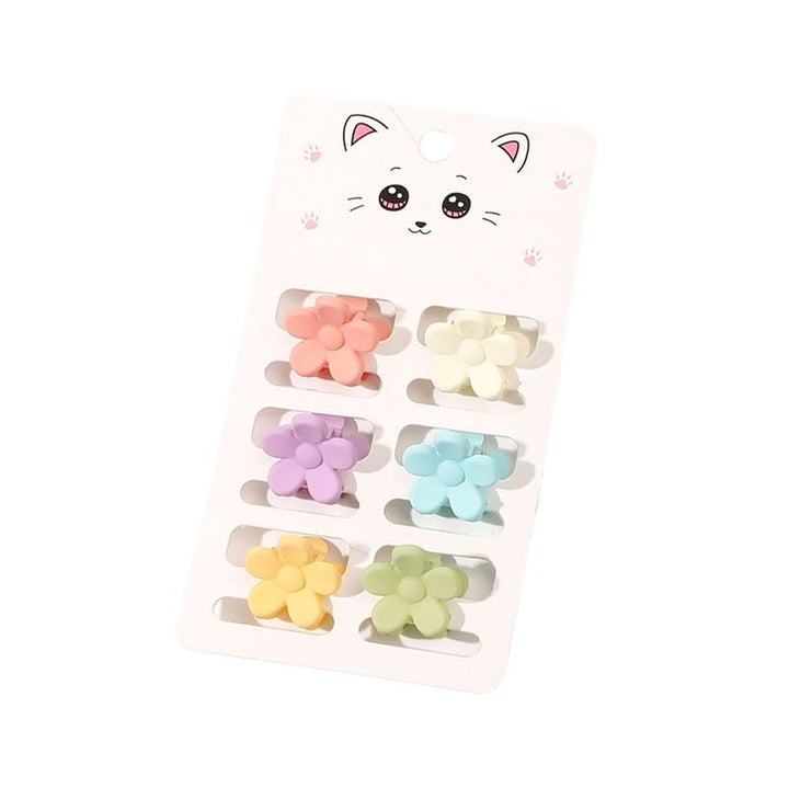 80530cd8f9e66bdd24e71855ac4d0519