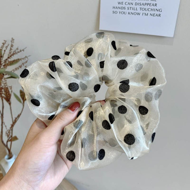 9e69e8ff6dd23a3e201c505712213849