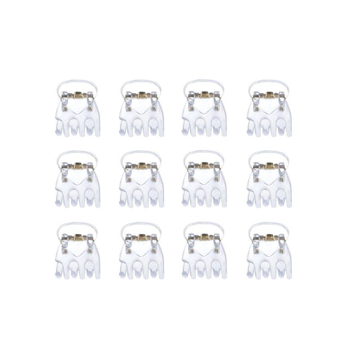 2add35150cad6918f519b8cdc5af6252