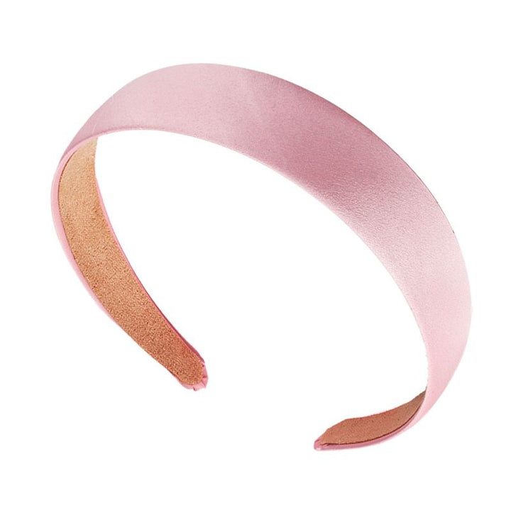 5147ec0775e874d7cb37c3a8d1ed222b