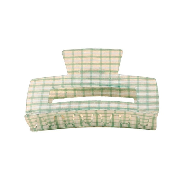 2353dc535f5fe0444dfd31732675fa28