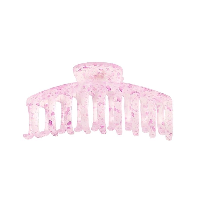 1400282f1c6578692e657bdf2ff00115