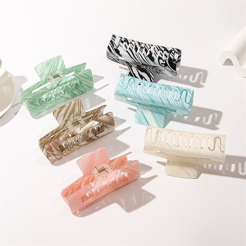 bc52d39c984c85b300ca607d2b38c280