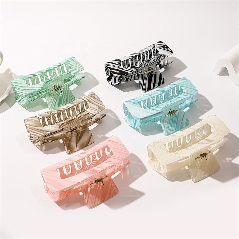 04a75a119ec644ea2d122073db99b1a6