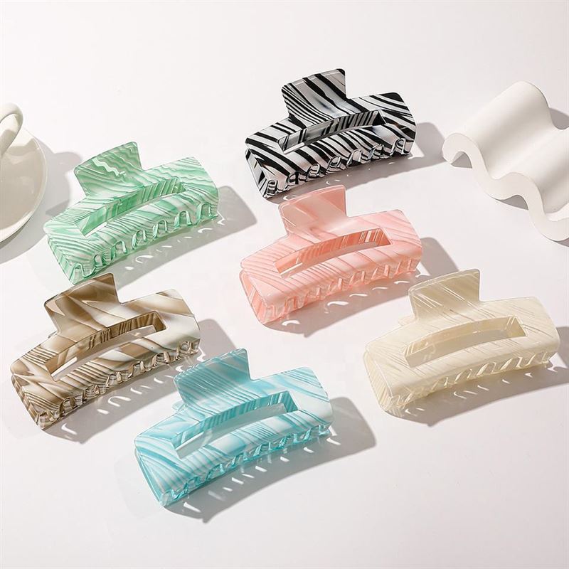 6d2630319a8b3b1040ff06ca9cf402d1