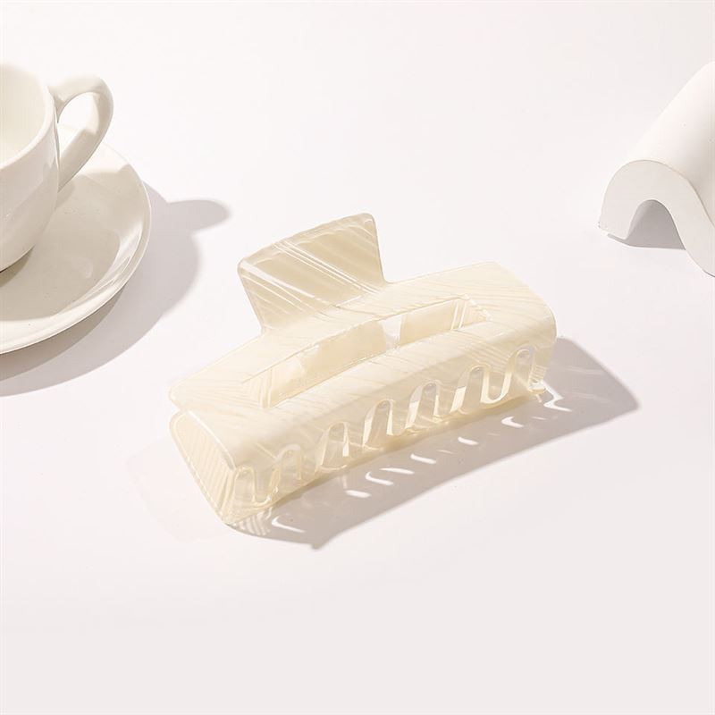 eb1e867fd4524cff53b9caca052abb0c