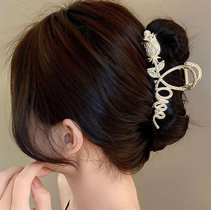 5317b9932cfda9b7fb03144ffe6a3588