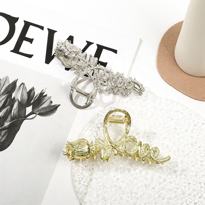 91096b8527b32cec2d299a83c850185a