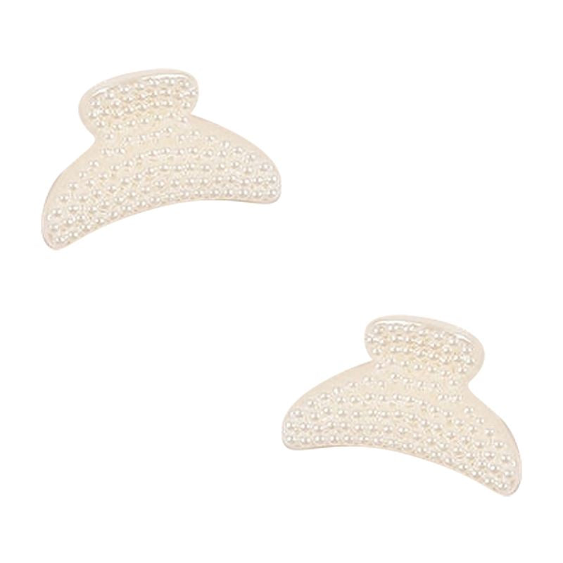 ef6a7f42cb8714c2402d7857b010fdfb