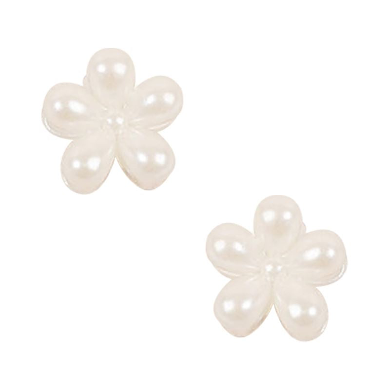 dfe22fbb057d09b08b4b6e36731633e9