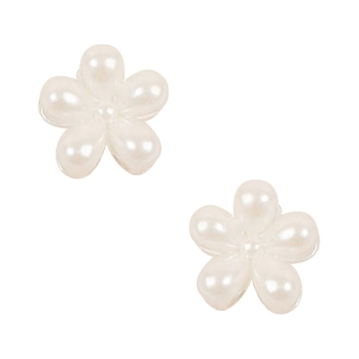 dfe22fbb057d09b08b4b6e36731633e9