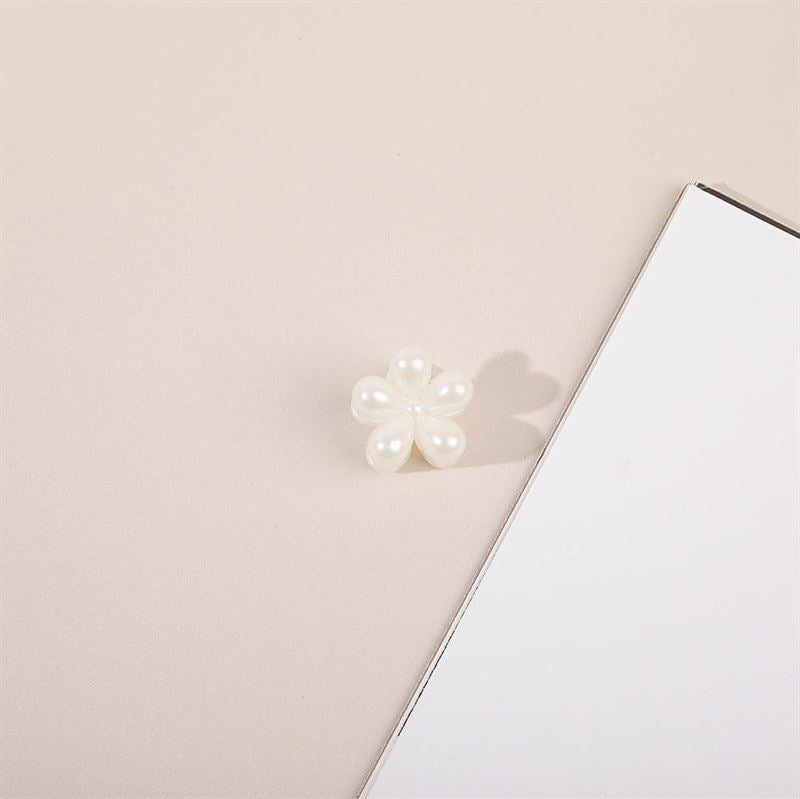 9fb583e3f428d6f92c4aa369e2153940