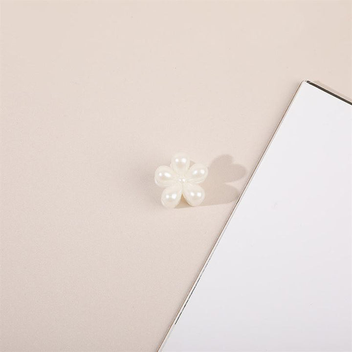 9fb583e3f428d6f92c4aa369e2153940