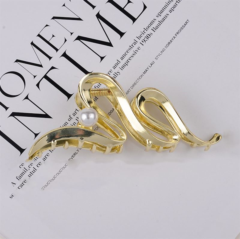 ec690500eb7c3c8967310e2f549997ff