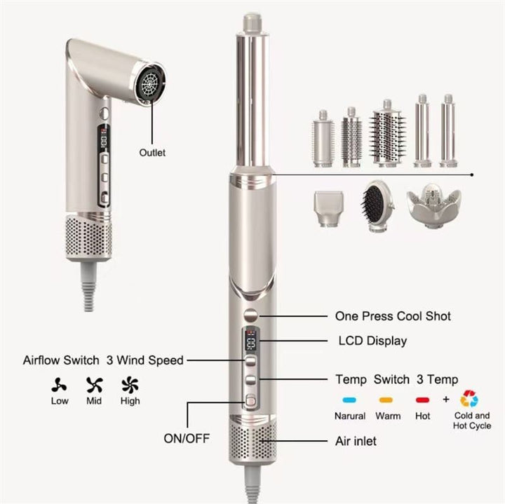 b4aa487734049739e70d57b24fa6c1e4