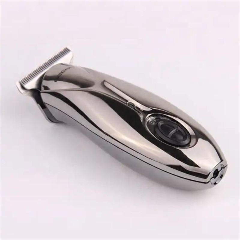 97ff984456f7b330858c06822c751eed