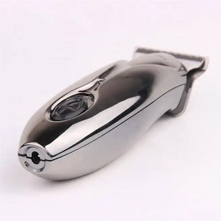 5e45b650fdd35f07342f14860d4357a8