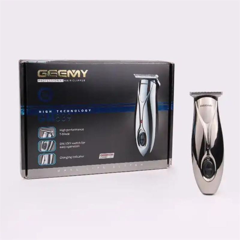 ccf6a442316bfe0353ecd8fed878cee6