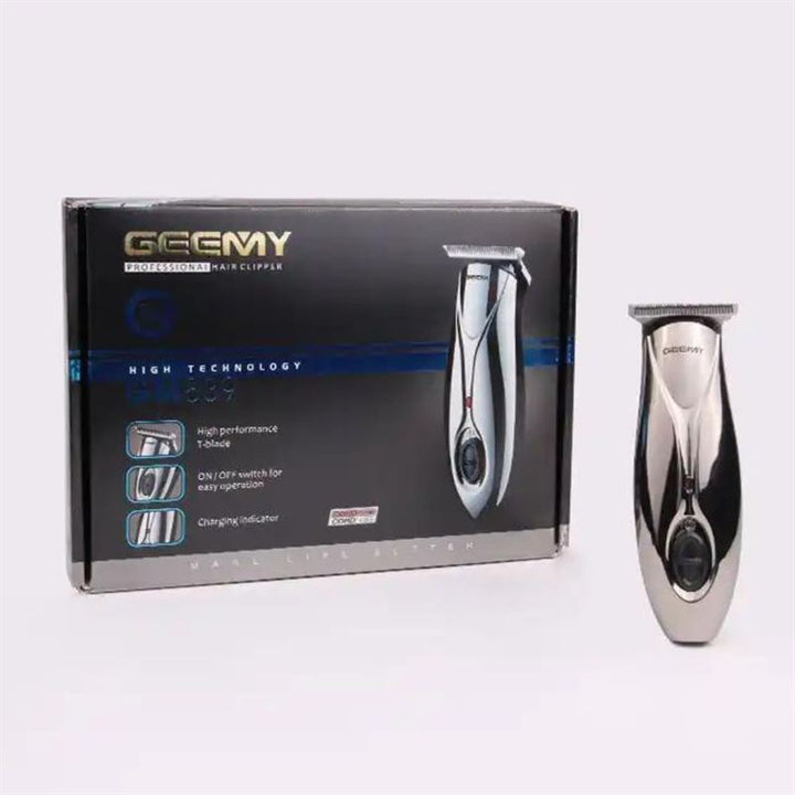 ccf6a442316bfe0353ecd8fed878cee6