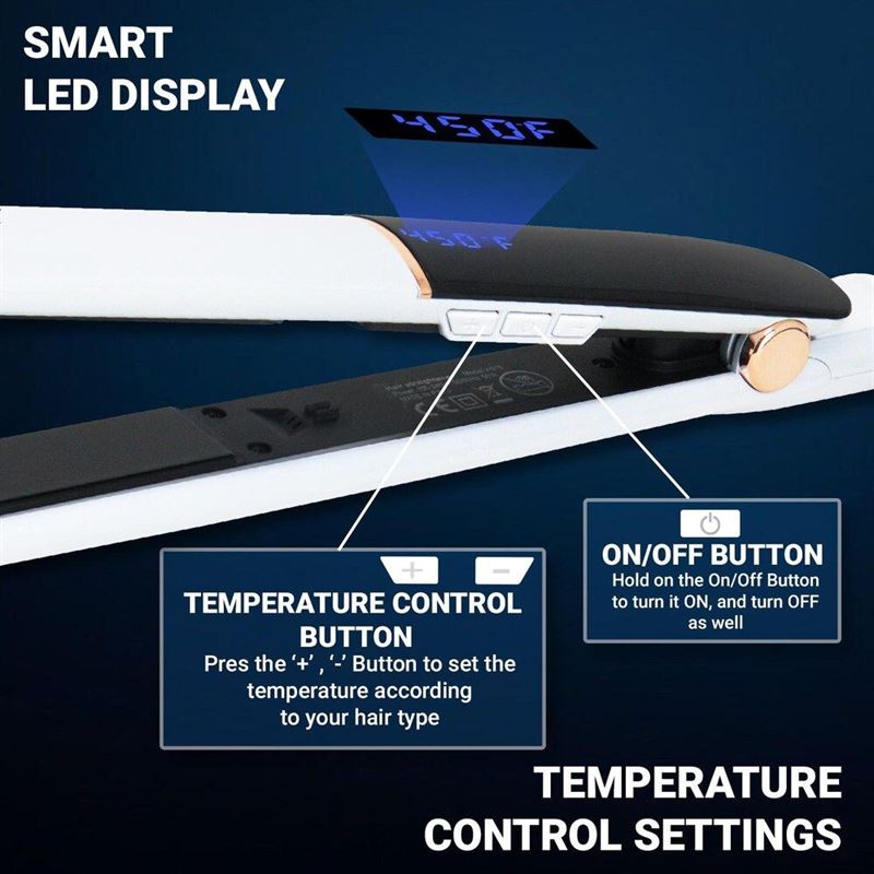 642b1b042363d5ad995b3cce52018c77