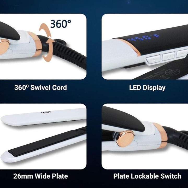 4859b3a4f2aae3c19e771aeeb00dcd27