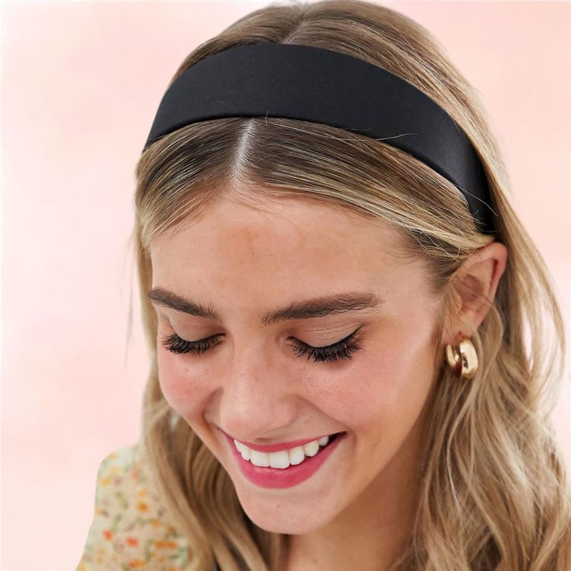 da0642099e343c0e5b85240277210d1a