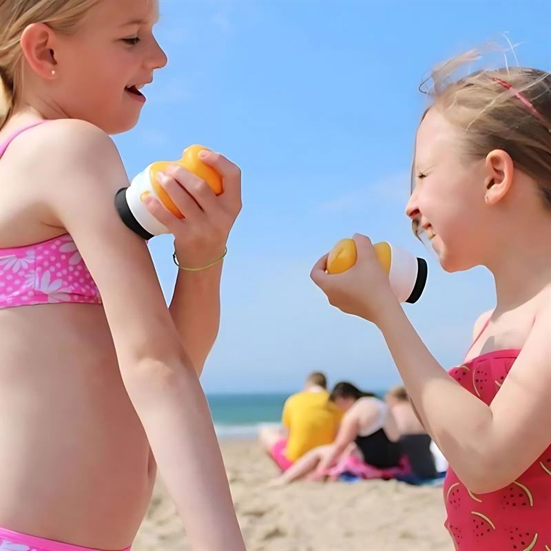 45519a2074593259bf80c01a294f94df