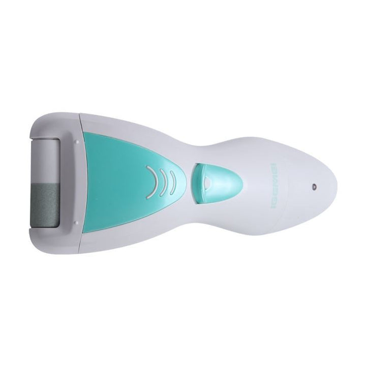 3b4b9a44673fb776e2eed616c3724b3b