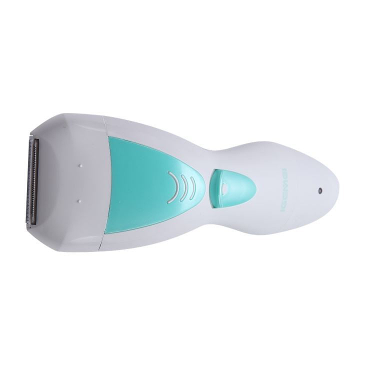 4f515960fd8cc2b30a3d3a4c8a6dbd50