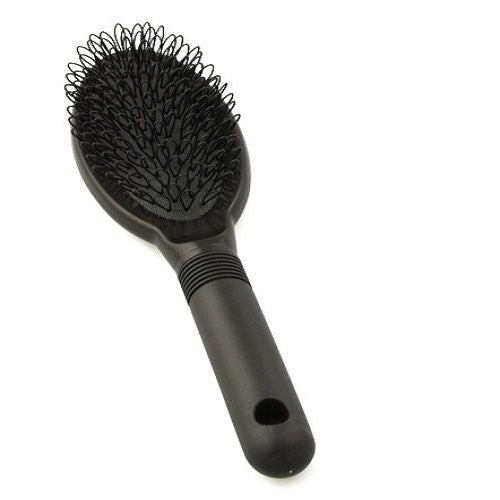 Hårbørste til Hair Extensions - Kamme og børster - TBC
