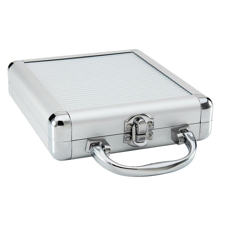 Miss Young | Makeup Kit Boks | lille - Makeup - Miss Young