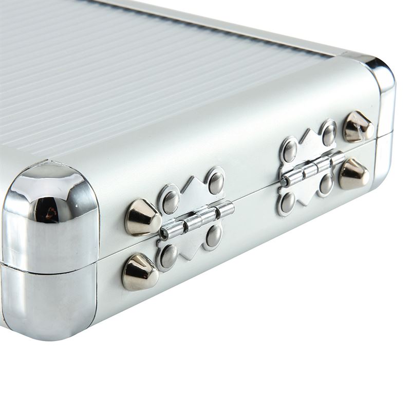 Miss Young | Makeup Kit Boks | lille - Makeup - Miss Young