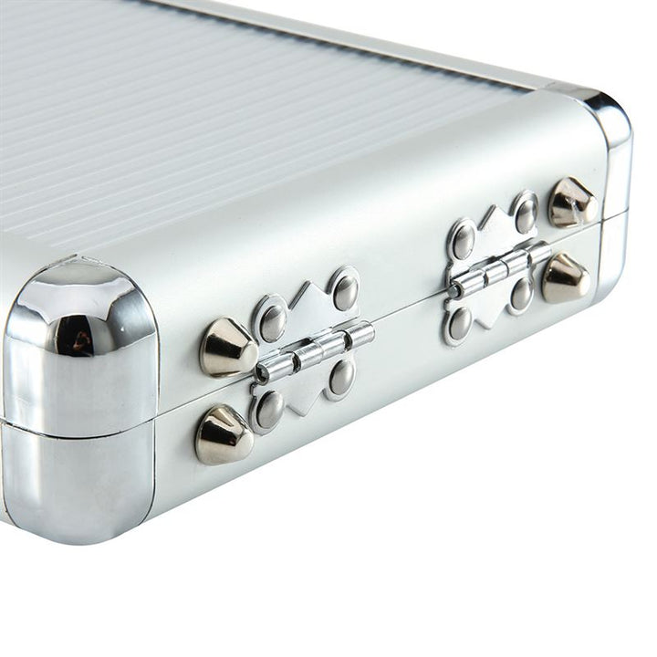 Miss Young | Makeup Kit Boks | lille - Makeup - Miss Young