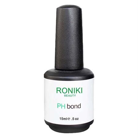 PH Bond | 15 ml - Gellak - RONIKI