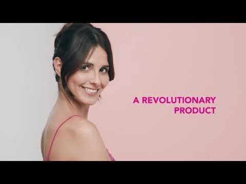 Bubble Wax | Normal Skin | Hårfjerning