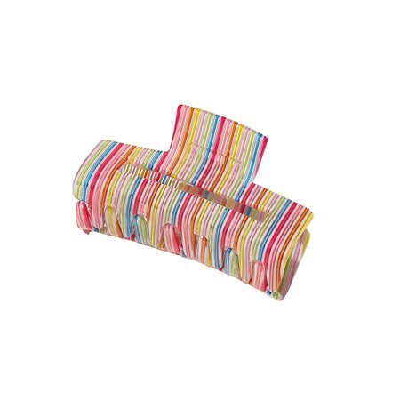 SOHO Aria Hårklemme - Retro - Hårklemmer - SOHO