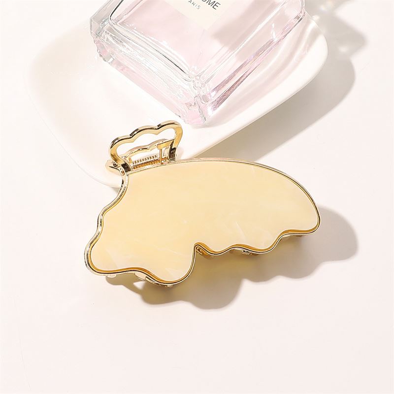 SOHO Fie Hårklemme - Hårklemmer - SOHO