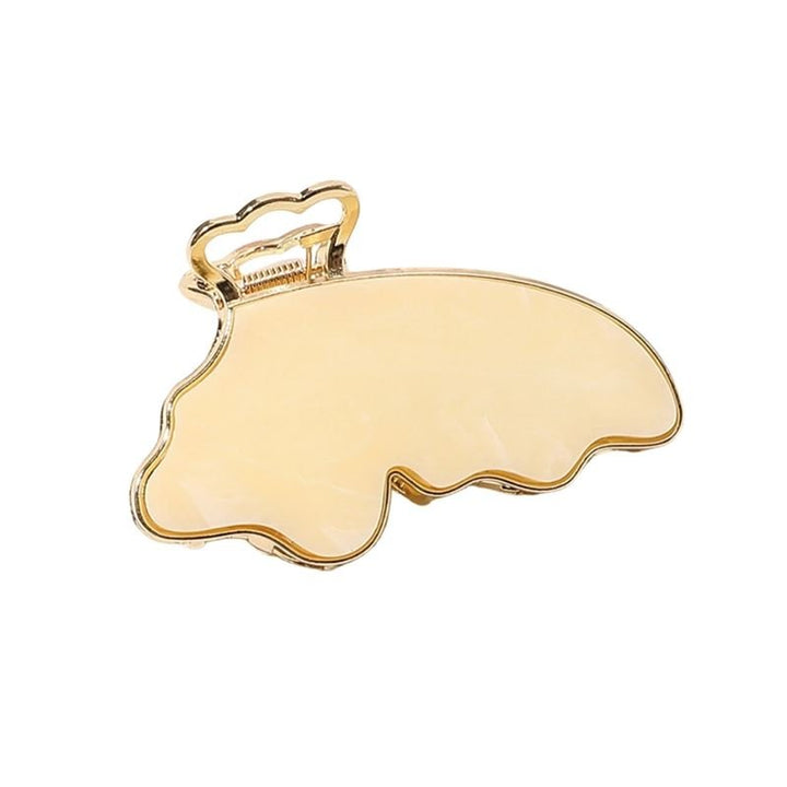 SOHO Fie Hårklemme - Hårklemmer - SOHO