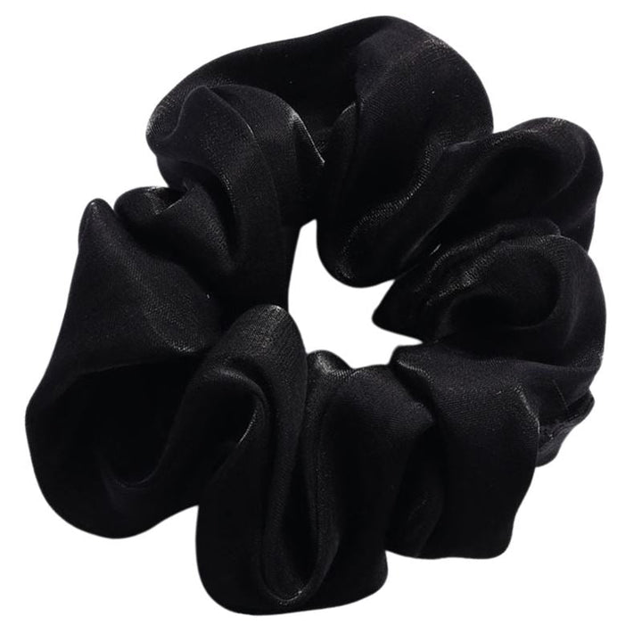 SOHO Gwen Scrunchie - Sort - SOHO