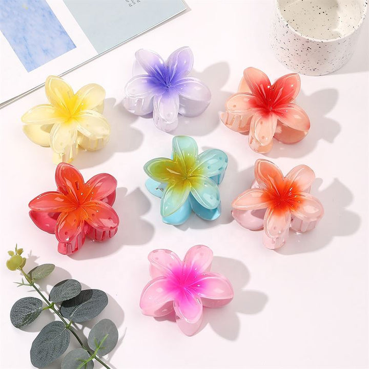 SOHO Moana Hårklemme - Ocean - SOHO