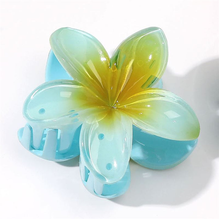 SOHO Moana Hårklemme - Ocean - SOHO