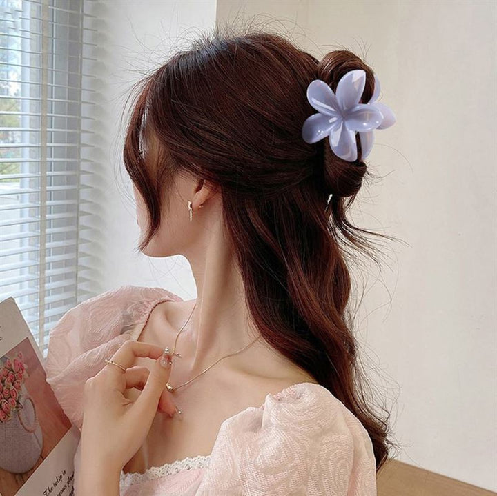 SOHO Moana Hårklemme - Ocean - SOHO