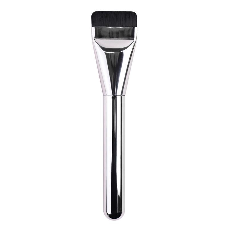 Technique PRO Glazing Foundation Brush - Makeup børster - Technique PRO