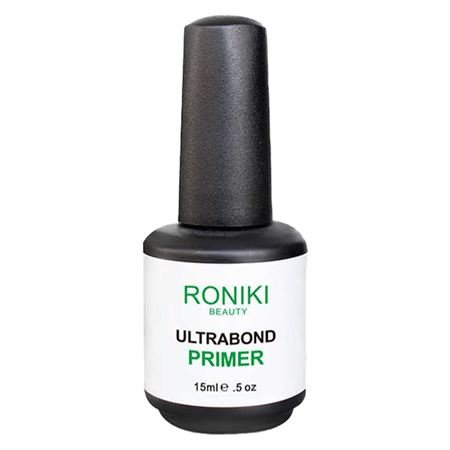 Ultrabond Primer | 15 ml - Gellak - RONIKI