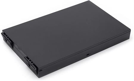 UNIQ Foldbart Makeup Spejl | m. ophæng - Makeup spejle - UNIQ