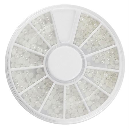 UNIQ Gellak Starter Kit | Pro (CA - 01) - Neglesæt - UNIQ