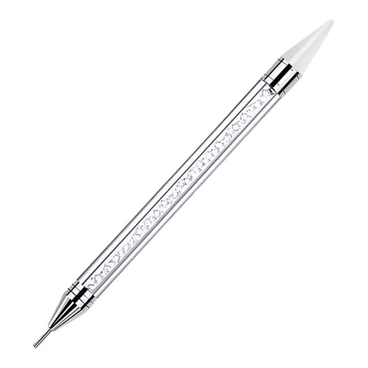 UNIQ Gellak Starter Kit | Pro (CA - 01) - Neglesæt - UNIQ